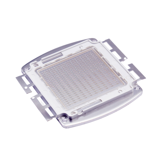 UV led 405nm